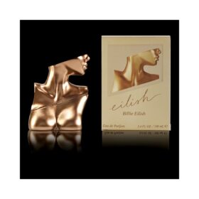 Eilish (100Ml)