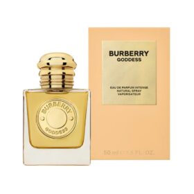 Goddess Intense (100Ml)