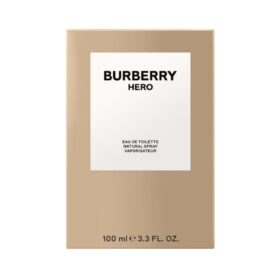 Hero EDT (100Ml)