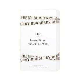 London Dream (100Ml)