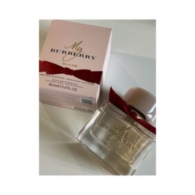 My Burberry Blush Limited Edition (90Ml)