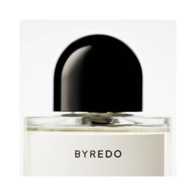 Rose Of No Man'S Land (100Ml)
