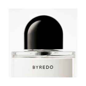 Blanche (100Ml)