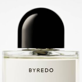 Young Rose (100Ml)