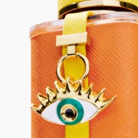 Fearless&Fabulous (100Ml)