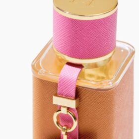 Call Me Darling (100Ml)