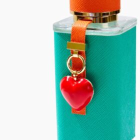 Me First (100Ml)