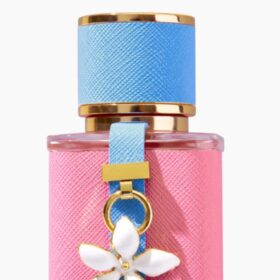 Alegria De Vivir (100Ml)