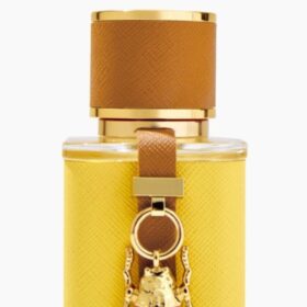 Lucky Charm (100Ml)
