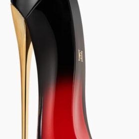 Good Girl Very Elixir (80Ml)