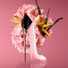 Good Girl Blush Bowtastic (80Ml)