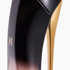 Good Girl Blush Elixir (80Ml)