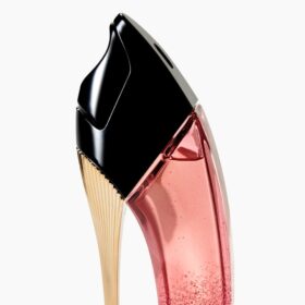 Glam (80Ml)