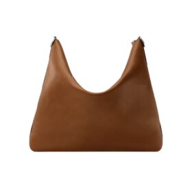 Vagabund Braun 48 cm
