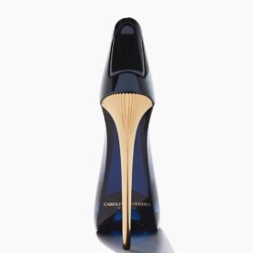 Good Girl (80Ml)