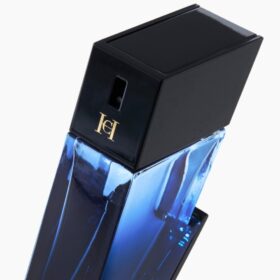 Bad Boy (100Ml)