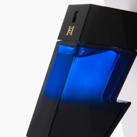 Bad Boy Cobalt Elixir (100Ml)