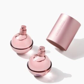 212 Sexy (100Ml)
