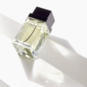 Chic For Men (100Ml)