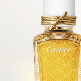Oud & Oud (75Ml)