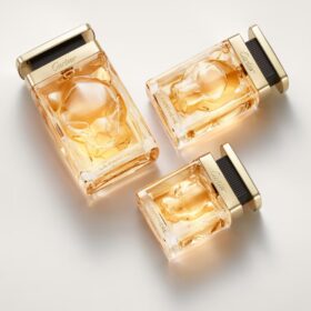 La Panthere Edition Soir (75Ml)