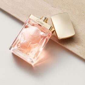 La Panthère Edt (75Ml)