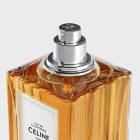Eau De Californie (100Ml)