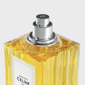 Dans Paris (100Ml)