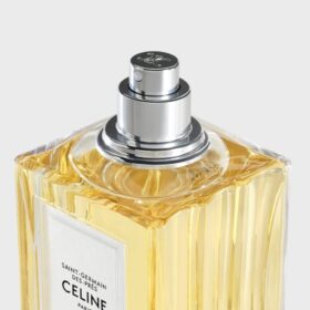 Saint Germain Des Pres (100Ml)