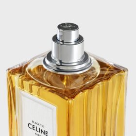Black Tie (100Ml)
