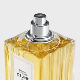 Cologne Francaise (100Ml)