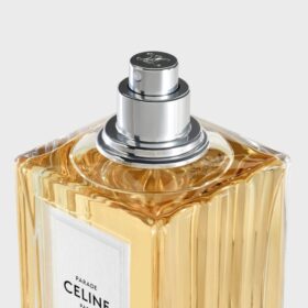 Parade (100Ml)