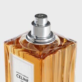 Nightclubbing (100Ml)