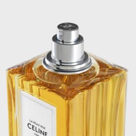 La Peau Nue (100Ml)