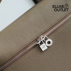 Extra Pocket Warmer Mastix/Antiksilber 27 cm