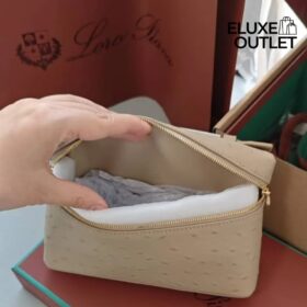 Extra Pocket L19 Orix/ Sun Gold