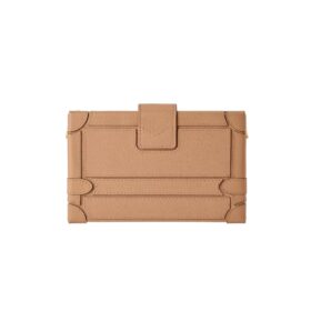 Petite Beige 20 cm