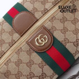 GG Vanity Medium Top 27,5 cm