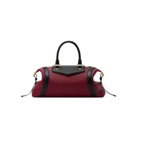 LV Karminrot 38 cm