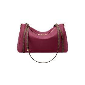 Express Karminrot 36 cm