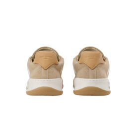 LV Beige