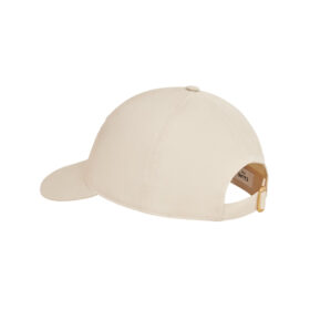 Triomphe Creme
