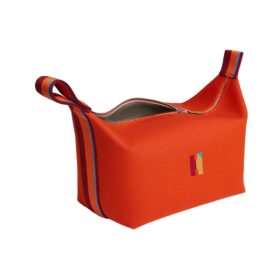 Bride-a-Brac Orange 9.8 cm