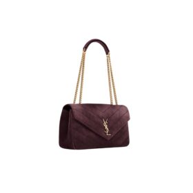 LOULOU Rauchburgunder 29 cm