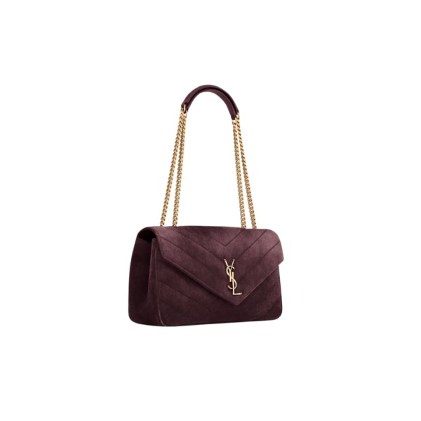 LOULOU Rauchburgunder 29 cm