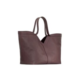 Y-förmige LILA 37 cm