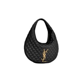 SICARE-Penner SCHWARZ 30 cm (Copy)