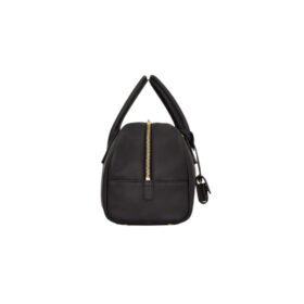 SAC DE JOUR SCHWARZ 27 cm