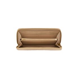 CASSANDRE Hellbeige 19 cm