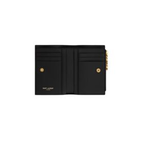 Zweifach SCHWARZ 12 cm
